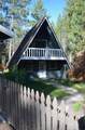 132 Ozmar Lane - Photo 2