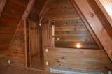 132 Ozmar Lane - Photo 20