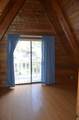 132 Ozmar Lane - Photo 21