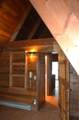 132 Ozmar Lane - Photo 22