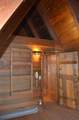 132 Ozmar Lane - Photo 23