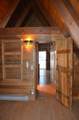 132 Ozmar Lane - Photo 24