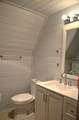 132 Ozmar Lane - Photo 25