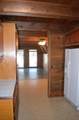 132 Ozmar Lane - Photo 3