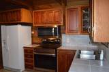132 Ozmar Lane - Photo 5