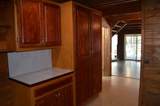 132 Ozmar Lane - Photo 6