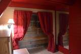 132 Ozmar Lane - Photo 8
