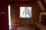132 Ozmar Lane - Photo 9
