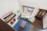 13400 Foxtail - Photo 10