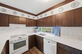 13400 Foxtail - Photo 12