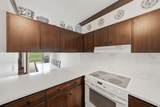 13400 Foxtail - Photo 13