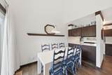 13400 Foxtail - Photo 18