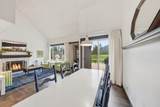 13400 Foxtail - Photo 19