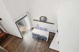 13400 Foxtail - Photo 20
