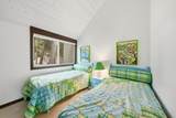 13400 Foxtail - Photo 21