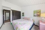 13400 Foxtail - Photo 24