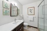 13400 Foxtail - Photo 25