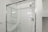 13400 Foxtail - Photo 26