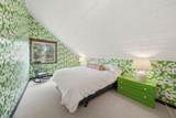 13400 Foxtail - Photo 27