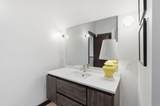 13400 Foxtail - Photo 31
