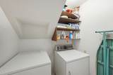 13400 Foxtail - Photo 34