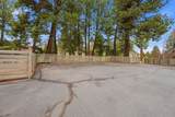 13400 Foxtail - Photo 35