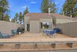 13400 Foxtail - Photo 36