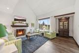 13400 Foxtail - Photo 7