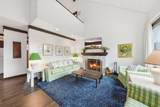 13400 Foxtail - Photo 9