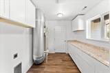2355 Fish Hatchery Road - Photo 19
