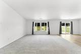 2355 Fish Hatchery Road - Photo 20