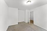 2355 Fish Hatchery Road - Photo 28