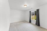 2355 Fish Hatchery Road - Photo 29