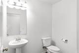 2355 Fish Hatchery Road - Photo 30