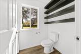 2355 Fish Hatchery Road - Photo 31