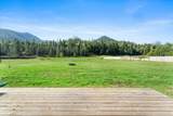 2355 Fish Hatchery Road - Photo 32