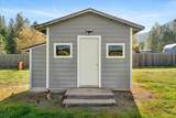 2355 Fish Hatchery Road - Photo 33