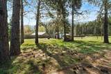 2355 Fish Hatchery Road - Photo 34