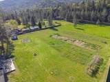 2355 Fish Hatchery Road - Photo 35