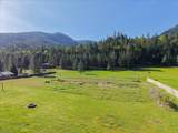 2355 Fish Hatchery Road - Photo 36