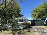 2600 Stearns Way - Photo 1