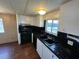 2600 Stearns Way - Photo 11