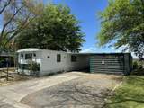 2600 Stearns Way - Photo 24