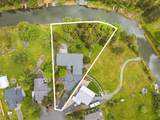 17190 Wood Duck Court - Photo 1