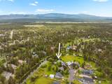 17190 Wood Duck Court - Photo 47