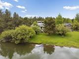 17190 Wood Duck Court - Photo 48
