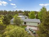 17190 Wood Duck Court - Photo 49