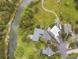 17190 Wood Duck Court - Photo 50
