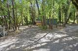 7949 Rogue River Highway - Photo 1