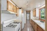 7949 Rogue River Highway - Photo 12